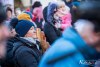 1501IMG_9783