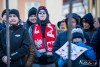 1508IMG_9793