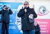 1509IMG_9794