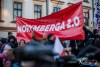 1515IMG_9797