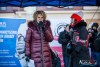 1516IMG_9798