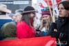 1523IMG_9801