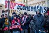 1524IMG_9802