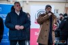 1532IMG_9806