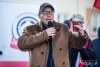 1533IMG_9809