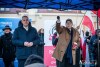 1535IMG_9811