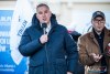 1537IMG_9812