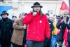 1541IMG_9815