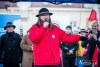 1541IMG_9817