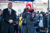 1546IMG_9818