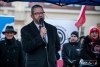 1547IMG_9819