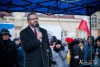 1547IMG_9822