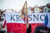1549IMG_9823
