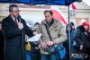 1552IMG_9827