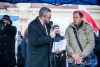 1553IMG_9828