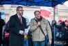 1553IMG_9830
