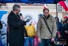 1554IMG_9832