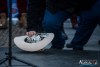 1557IMG_9841