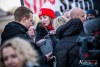 1559IMG_9843