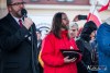1559IMG_9845