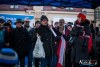 1602IMG_9846