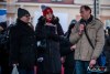 1602IMG_9849