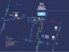 mapka-upgrade-1