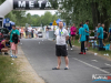 1123img_7150