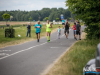 1123img_7151
