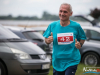 1123img_7152