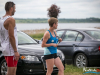 1124img_7153