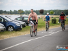 1124img_7154