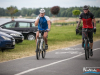 1124img_7155
