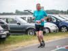 1124img_7156