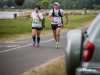 1124img_7157