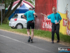 1124img_7158