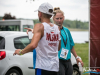 1125img_7159