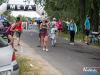 1125img_7160