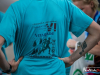 1126img_7161