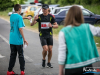 1127img_7163