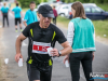 1127img_7164