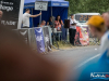 1128img_7165