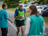 1129img_7166