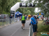 1129img_7167