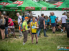 1130img_7168