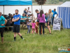 1130img_7169