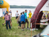 1130img_7170