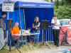 1130img_7172