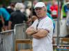1130img_7174