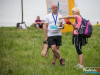 1131img_7176